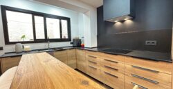 Spain apartment for sale, Caldes de Montbui, Barcelona PR-00276