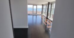 Spain A unique penthouse with spectacular views of the sea and Barcelona B19