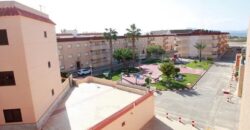 Spain Murcia Get your residence visa! apartment 200m from the sea RML-02310