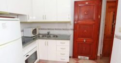 Spain Murcia Get your residency! apartment with sea views RML-02315