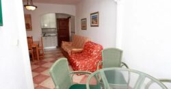 Spain Murcia Get your residency! apartment with sea views RML-02315