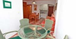 Spain Murcia Get your residency! apartment with sea views RML-02315