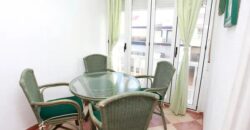 Spain Murcia Get your residency! apartment with sea views RML-02315