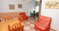 Spain Murcia Get your residency! apartment with sea views RML-02315