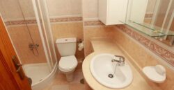 Spain Murcia Get your residency! apartment with sea views RML-02315