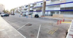 Spain Murcia Get your residency! apartment with sea views RML-02315