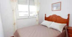 Spain Murcia Get your residency! apartment with sea views RML-02315