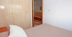 Spain Murcia Get your residency! apartment with sea views RML-02315