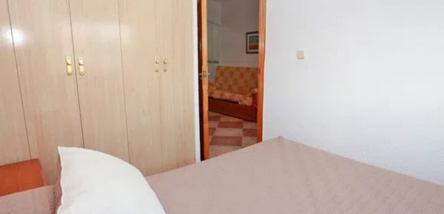 Spain Murcia Get your residency! apartment with sea views RML-02315