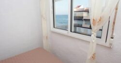 Spain Murcia Get your residency! apartment with sea views RML-02315