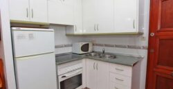 Spain Murcia Get your residency! apartment with sea views RML-02315