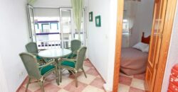 Spain Murcia Get your residency! apartment with sea views RML-02315