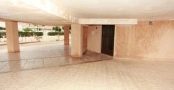 Spain Cartagena apartment in Playa Honda-Playa Paraiso RML-02322