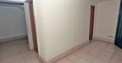 Spain Cartagena apartment in Playa Honda-Playa Paraiso RML-02322