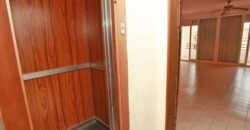 Spain Cartagena apartment in Playa Honda-Playa Paraiso RML-02322