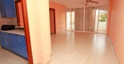 Spain Cartagena apartment in Playa Honda-Playa Paraiso RML-02322