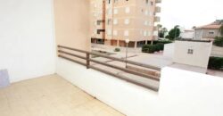 Spain Cartagena apartment in Playa Honda-Playa Paraiso RML-02322