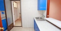 Spain Cartagena apartment in Playa Honda-Playa Paraiso RML-02322