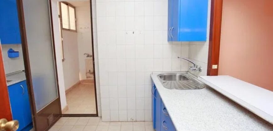 Spain Cartagena apartment in Playa Honda-Playa Paraiso RML-02322