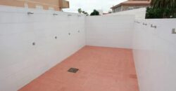 Spain Cartagena apartment in Playa Honda-Playa Paraiso RML-02322