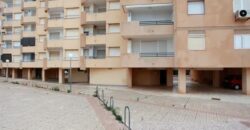 Spain Cartagena apartment in Playa Honda-Playa Paraiso RML-02322