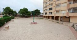 Spain Cartagena apartment in Playa Honda-Playa Paraiso RML-02322