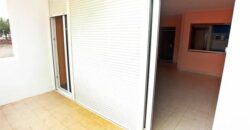 Spain Cartagena apartment in Playa Honda-Playa Paraiso RML-02322