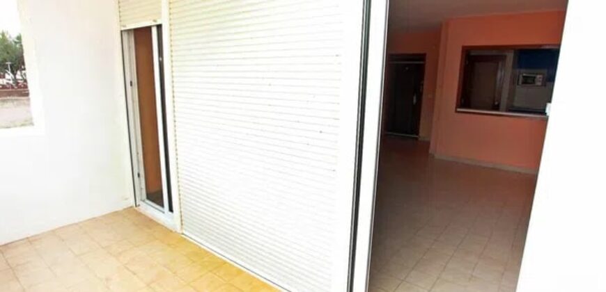 Spain Cartagena apartment in Playa Honda-Playa Paraiso RML-02322