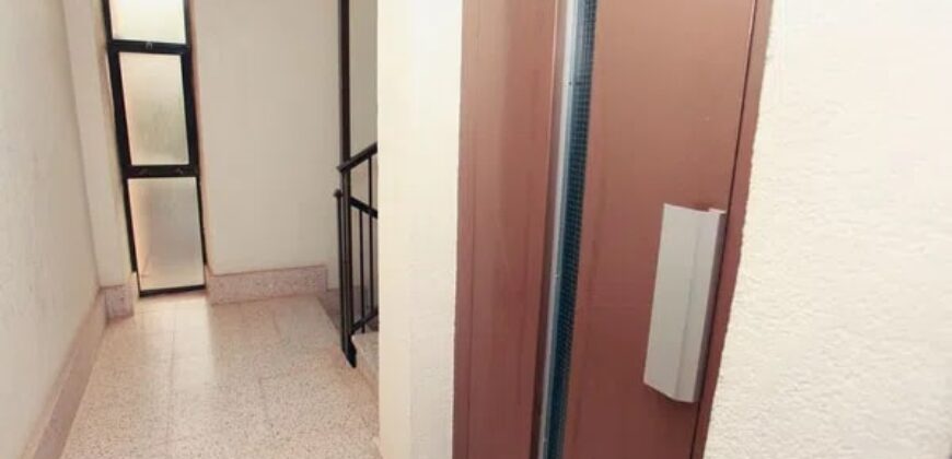 Spain Cartagena apartment in Playa Honda-Playa Paraiso RML-02322