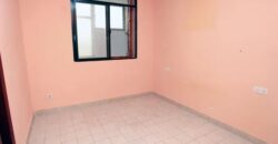 Spain Cartagena apartment in Playa Honda-Playa Paraiso RML-02322