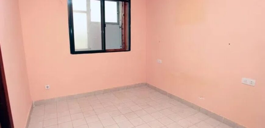 Spain Cartagena apartment in Playa Honda-Playa Paraiso RML-02322