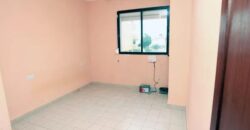 Spain Cartagena apartment in Playa Honda-Playa Paraiso RML-02322