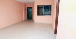 Spain Cartagena apartment in Playa Honda-Playa Paraiso RML-02322