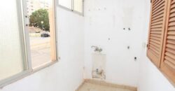 Spain Cartagena apartment in Playa Honda-Playa Paraiso RML-02322