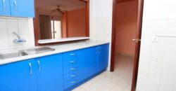 Spain Cartagena apartment in Playa Honda-Playa Paraiso RML-02322