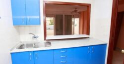 Spain Cartagena apartment in Playa Honda-Playa Paraiso RML-02322