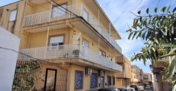 Spain apartment in Los Nietos with sea view RML-02329