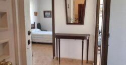 Spain apartment in Los Nietos with sea view RML-02329