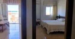 Spain apartment in Los Nietos with sea view RML-02329