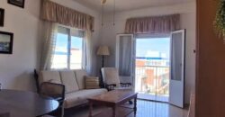 Spain apartment in Los Nietos with sea view RML-02329