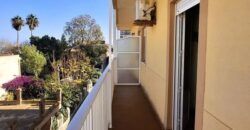 Spain apartment in Los Nietos with sea view RML-02329