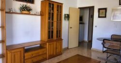 Spain apartment in Los Nietos with sea view RML-02329