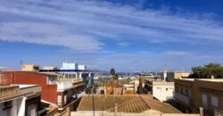 Spain apartment in Los Nietos with sea view RML-02329