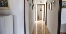 Spain apartment in Los Nietos with sea view RML-02329