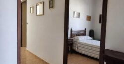 Spain apartment in Los Nietos with sea view RML-02329