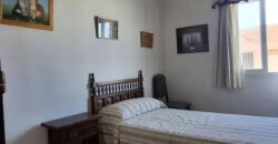 Spain apartment in Los Nietos with sea view RML-02329