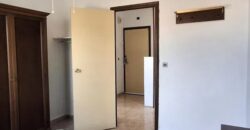 Spain apartment in Los Nietos with sea view RML-02329