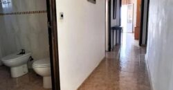 Spain apartment in Los Nietos with sea view RML-02329