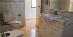 Spain apartment in Los Nietos with sea view RML-02329