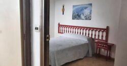 Spain apartment in Los Nietos with sea view RML-02329